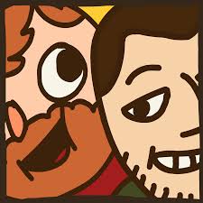 Cyanide and Happiness